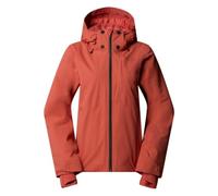 The North Face Lenado Giacca da donna Mars Dust M
