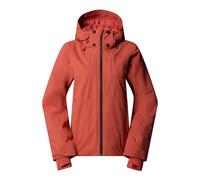 The North Face Lenado Giacca da donna Mars Dust XXL
