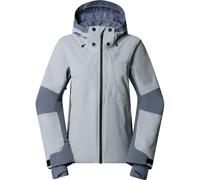 The North Face - Women's Lenado Jacket - Giacca da sci XS grigio