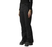The North Face Lenado W - pantaloni da sci - donna XS Black woman