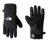 THE NORTH FACE Lhotse - Guanti neri M