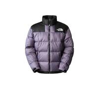 THE NORTH FACE Lhotse Lunar Slate M - Giacca