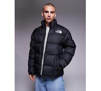 Giacca da uomo The North Face M Lhotse Jacket - Eu Taglia: L / Colore: nero