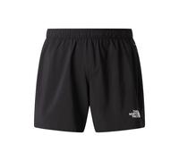 The North Face Lightbright 2in1 5in Pantaloncini da corsa Uomini