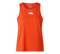 The North Face Lightbright Graphic Camicia da corsa Donna