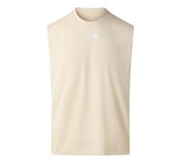 The North Face Lightbright Graphic Camicia da corsa Uomini