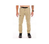 The North Face NF0A495N4FS M Lightning Pant - EU Pantaloni Sportivi Uomo Khaki Stone-NPF Taglia 32
