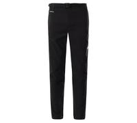 The North Face Lightning Pantaloni da Escursionismo TNF Black 36