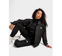 The North Face Lightweight Giacca, Nero M