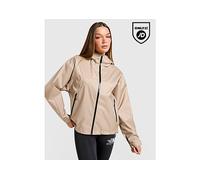 The North Face Lightweight Shell Jacket, Brown XS