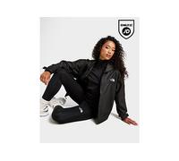 The North Face Lightweight Shell Jacket, Nero S