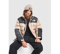 The North Face Limbara Jacket, Grigio L