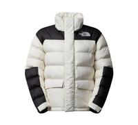 The North Face - Limbara Jacket - - Jackets - Donna - Bianco - S