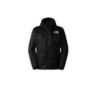 THE NORTH FACE Limbara Light Hoodie Giacca Uomo (Pacco da 1)