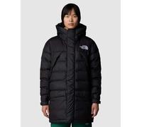 The North Face - Limbara - Parka isolante nero S