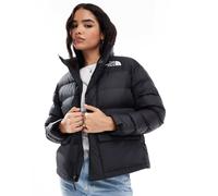 The North Face - Limbara - Piumino termico nero L