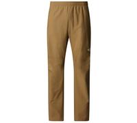 The North Face Limestone M - pantaloni lunghi - uomo Brown M