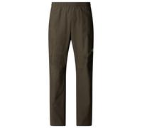The North Face Limestone M - Pantalone Outdoor - Uomo - Verde L