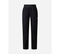 The North Face Limestone W - pantaloni lunghi - donna Black S