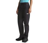 The North Face Limestone W - pantaloni lunghi - donna Black S