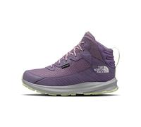 THE NORTH FACE - Limitless, Pantaloncini Uomo