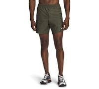 The North Face Limitless Run Pantaloncini New Taupe Green M
