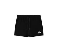 The North Face - Logowear, Pantaloncini Donna