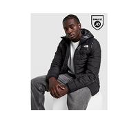 The North Face Lungern Padded Jacket, Nero XXL