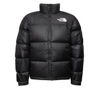 The North Face M 1996 Retro Nuptse Giacca Invernale Uomo Cappotto Parka Piumino