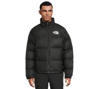 The North Face - Retro Nuptse - Piumino nero M