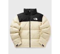 The North Face M 1996 RETRO NUPTSE JACKET men Down & Puffer Jackets white in taglia:L