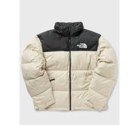 The North Face M 1996 RETRO NUPTSE JACKET men Down & Puffer Jackets white in taglia:XL