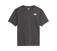 THE NORTH FACE M 24/7 S/S Tee Reg