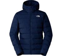 THE NORTH FACE M Aconcagua 3 Hoodie - Uomo - Blu - Taglia M- modello 2026
