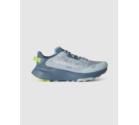 The North Face - M Altamesa 300 v2 - grigio gelo/grigio granito 40.5
