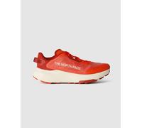 The North Face - M Altamesa 300 v2 - rosso lava/argilla ferro 45.5
