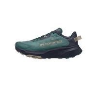 The North Face M Altamesa 300 V2 Scarpe da trekkingUomo