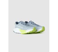 The North Face - M Altamesa 500 v2 - grigio gelo/lime frizzante 42