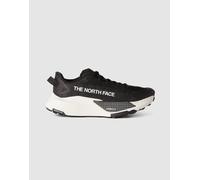 The North Face M ALTAMESA 500 V2 Scarpe da Trail Running