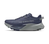 The North Face - Altamesa 500 V2 - Scarpe per trail running US 9 | EU 42 blu/grigio