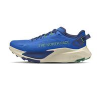 THE NORTH FACE M ALTAMESA 500 V2 Scarpe da Trail Running