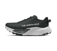 The North Face Altamesa 500 V2 Scarpa da trail Uomini