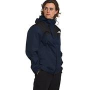 THE NORTH FACE M Antora Jacket