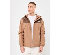 The North Face - M Antora Jacket Marrone - Abbigliamento XL Marrone