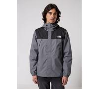 The North Face - M Antora Jacket Nero - Abbigliamento L Nero