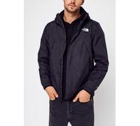 The North Face - M Antora Jacket Nero - Abbigliamento XL Nero