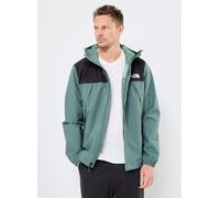 The North Face - Antora Jacket - Giacca antipioggia M variopinto