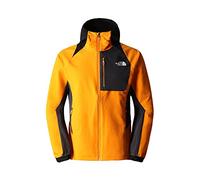 The North Face M AO - Felpa softshell con cappuccio, taglia XL