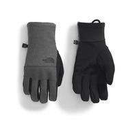 The North Face Apex Etip™ Gloves Nero L Uomo