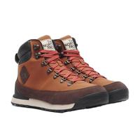 The North Face Lifestyle Back-to-berkeley Iv Hiking Boots Marrone EU 42 Uomo